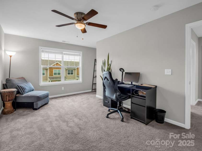 1215 Pauline Trail Drive, Arden, NC 28704.  MLS# CAR4253882, YatesRealty ID 9827. 