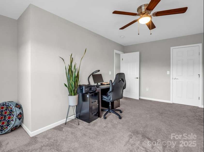 1215 Pauline Trail Drive, Arden, NC 28704.  MLS# CAR4253882, YatesRealty ID 9827. 