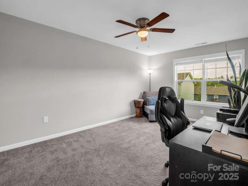 1215 Pauline Trail Drive, Arden, NC 28704.  MLS# CAR4253882, YatesRealty ID 9827. 