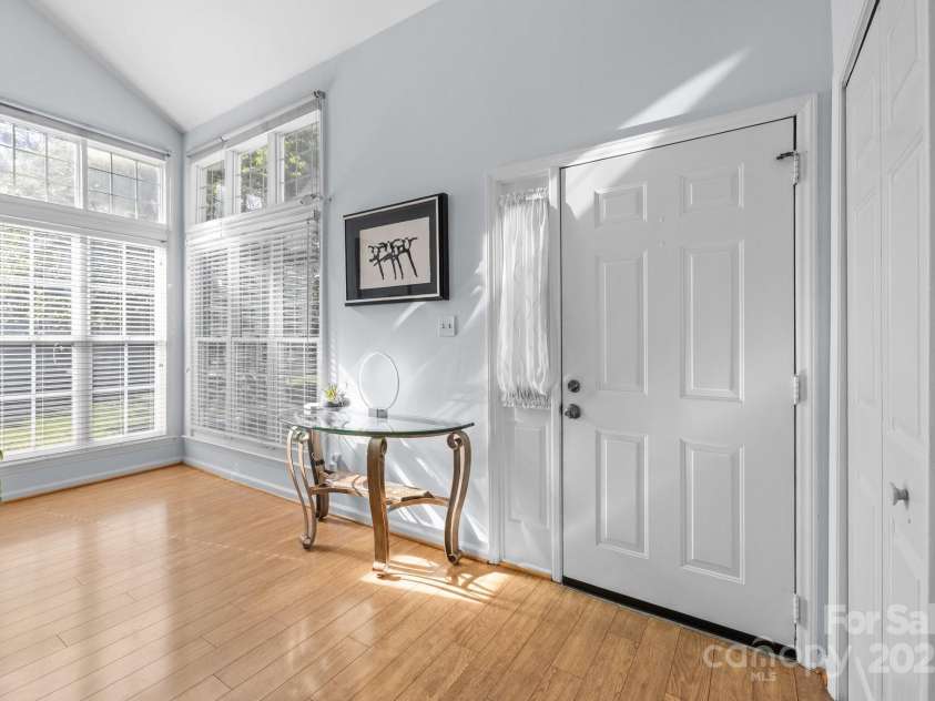 13914 Loch Loyal Drive, Charlotte, NC 28273.  MLS# CAR4251863, YatesRealty ID 9828. 