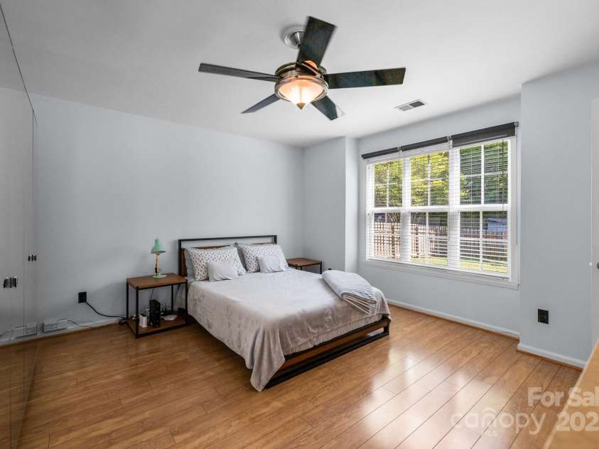 13914 Loch Loyal Drive, Charlotte, NC 28273.  MLS# CAR4251863, YatesRealty ID 9828. 