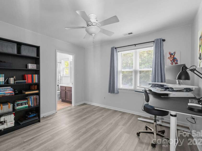 13914 Loch Loyal Drive, Charlotte, NC 28273.  MLS# CAR4251863, YatesRealty ID 9828. 