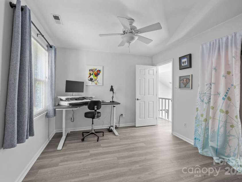 13914 Loch Loyal Drive, Charlotte, NC 28273.  MLS# CAR4251863, YatesRealty ID 9828. 