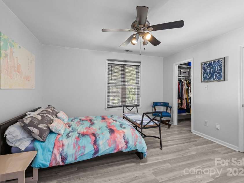13914 Loch Loyal Drive, Charlotte, NC 28273.  MLS# CAR4251863, YatesRealty ID 9828. 