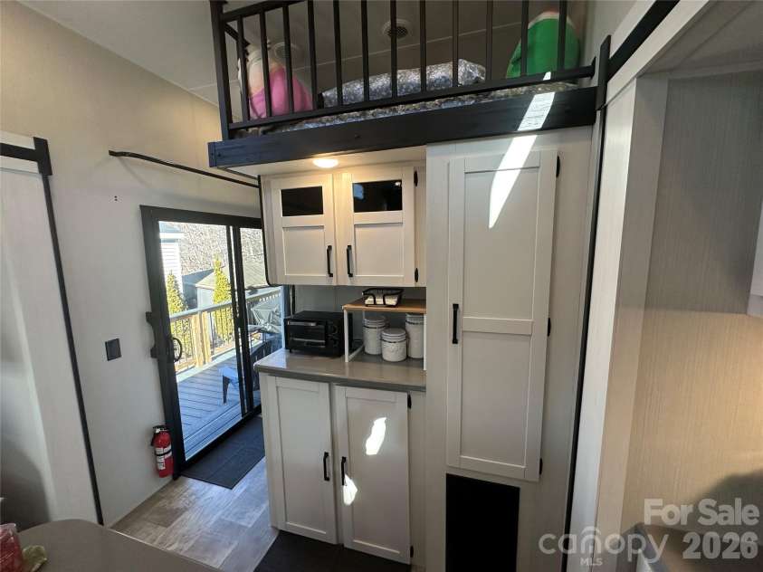 106 Eagle Drive, New London, NC 28127.  MLS# CAR4335882, YatesRealty ID 983. 