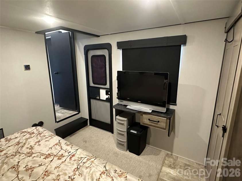 106 Eagle Drive, New London, NC 28127.  MLS# CAR4335882, YatesRealty ID 983. 