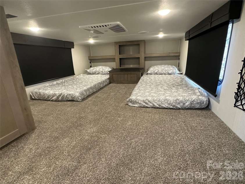 106 Eagle Drive, New London, NC 28127.  MLS# CAR4335882, YatesRealty ID 983. 