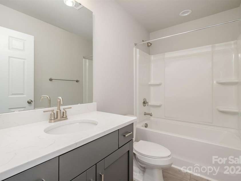 336 E Lincoln Street, Concord, NC 28025.  MLS# CAR4218449, YatesRealty ID 983. Representation Photo