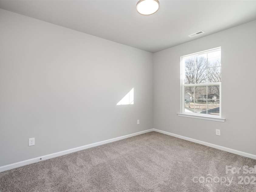 336 E Lincoln Street, Concord, NC 28025.  MLS# CAR4218449, YatesRealty ID 983. Representation Photo