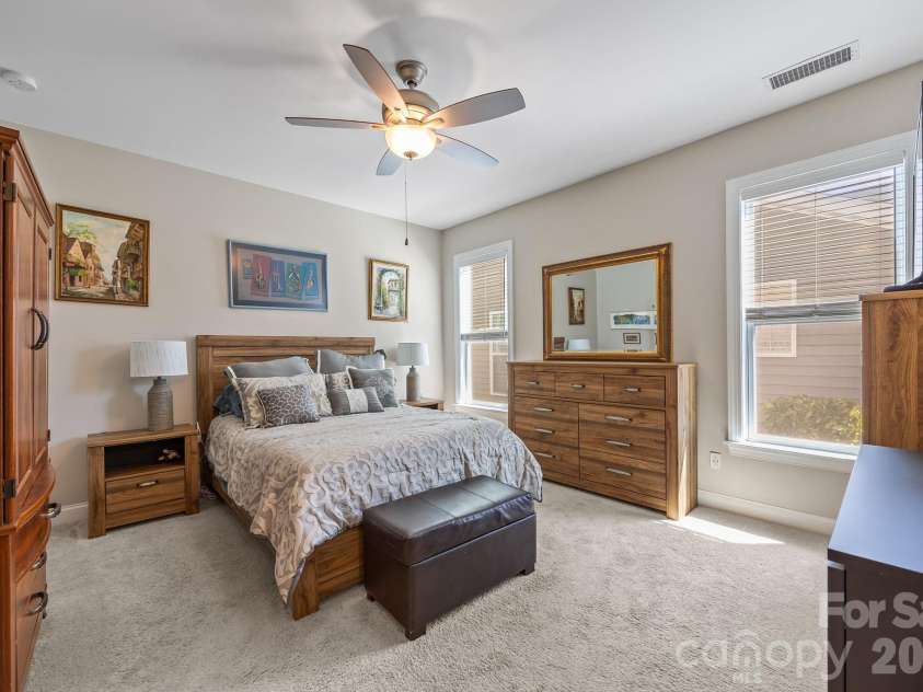 12811 Hazelbrook Lane, Cornelius, NC 28031.  MLS# CAR4360741, YatesRealty ID 9830. 