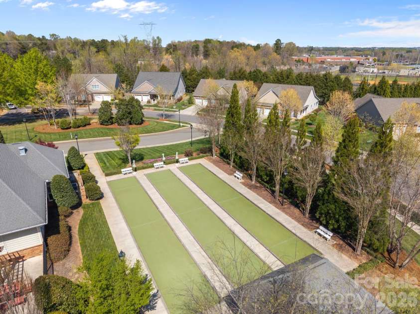 12811 Hazelbrook Lane, Cornelius, NC 28031.  MLS# CAR4360741, YatesRealty ID 9830. 