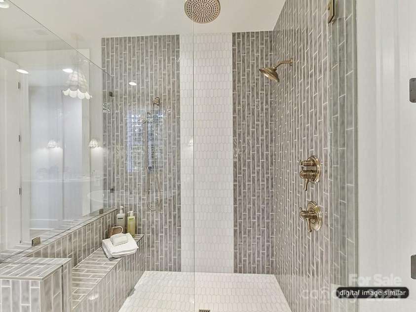 4015 Pritchard Place, Fort Mill, SC 29715.  MLS# CAR4253219, YatesRealty ID 9830. 