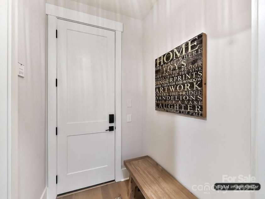 4015 Pritchard Place, Fort Mill, SC 29715.  MLS# CAR4253219, YatesRealty ID 9830. 