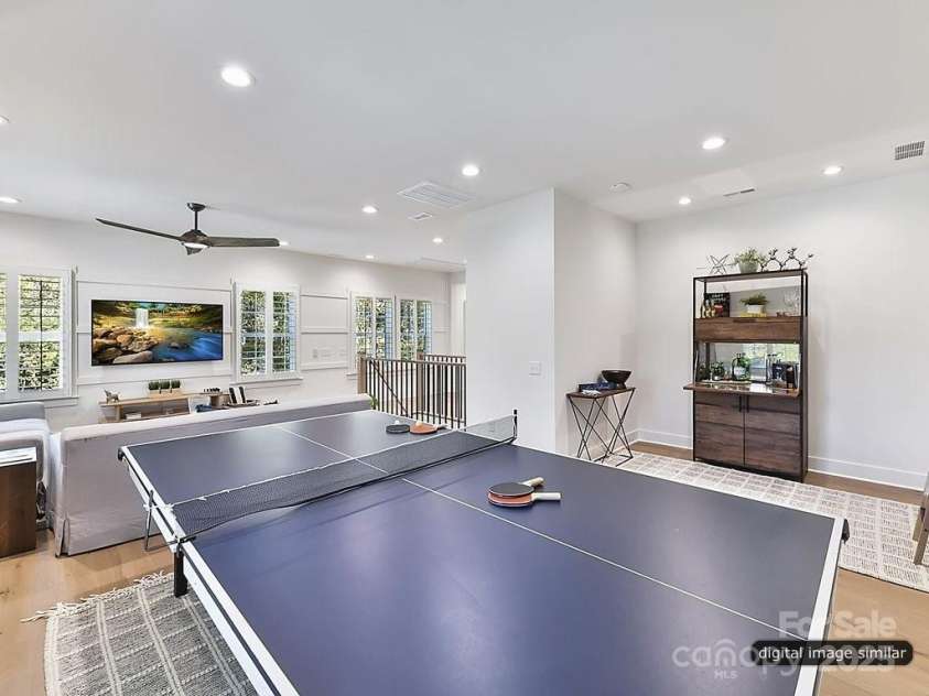 4015 Pritchard Place, Fort Mill, SC 29715.  MLS# CAR4253219, YatesRealty ID 9830. 