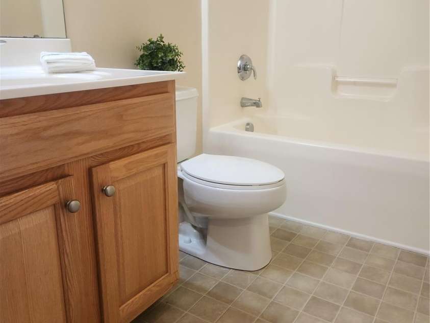 121 Marcella Drive, Kings Mountain, NC 28086.  MLS# CAR4251918, YatesRealty ID 9831. 