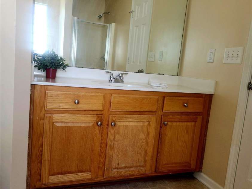 121 Marcella Drive, Kings Mountain, NC 28086.  MLS# CAR4251918, YatesRealty ID 9831. 