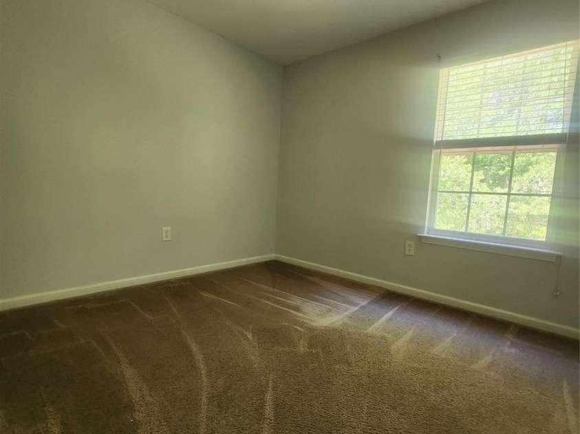 121 Marcella Drive, Kings Mountain, NC 28086.  MLS# CAR4251918, YatesRealty ID 9831. 