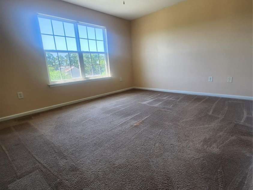 121 Marcella Drive, Kings Mountain, NC 28086.  MLS# CAR4251918, YatesRealty ID 9831. 