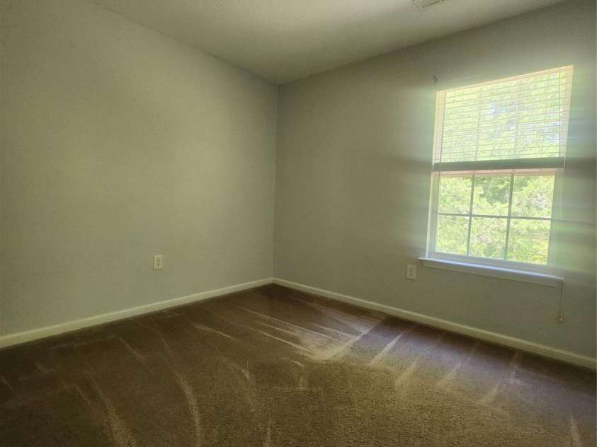 121 Marcella Drive, Kings Mountain, NC 28086.  MLS# CAR4251918, YatesRealty ID 9831. 