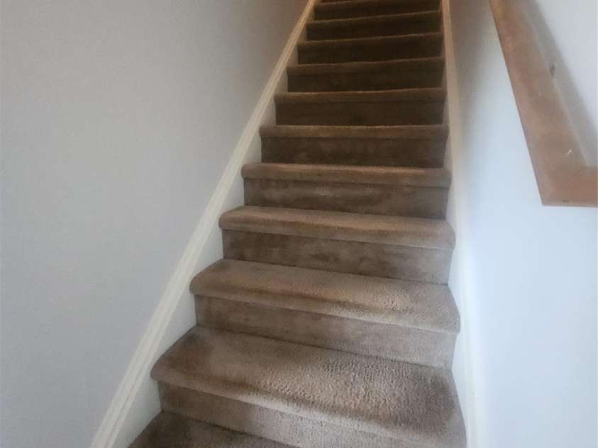 121 Marcella Drive, Kings Mountain, NC 28086.  MLS# CAR4251918, YatesRealty ID 9831. 