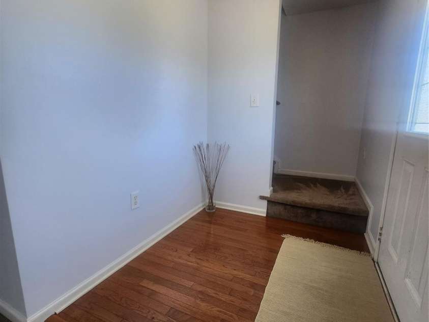 121 Marcella Drive, Kings Mountain, NC 28086.  MLS# CAR4251918, YatesRealty ID 9831. 