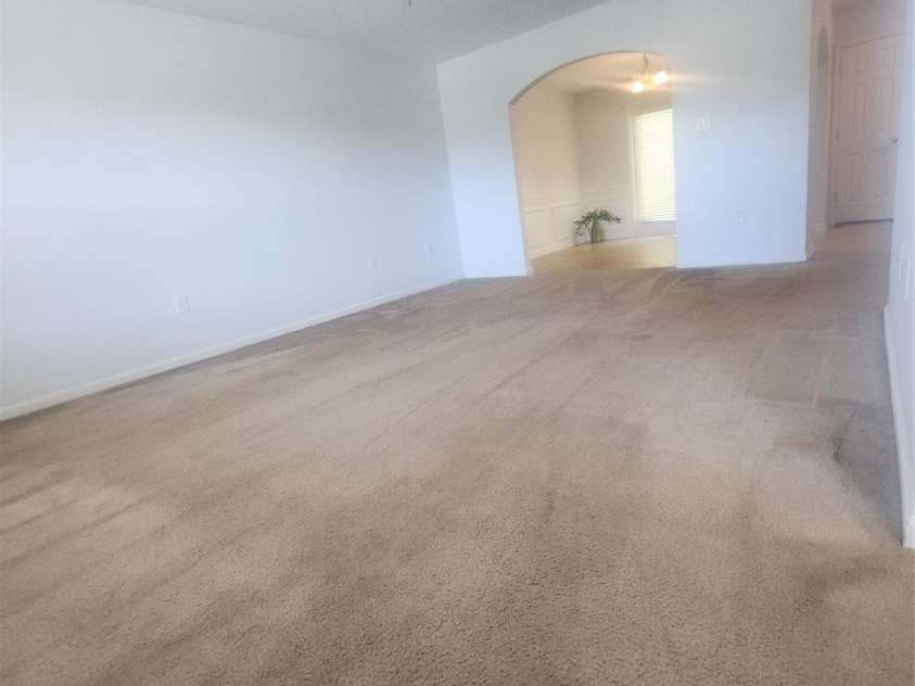 121 Marcella Drive, Kings Mountain, NC 28086.  MLS# CAR4251918, YatesRealty ID 9831. 