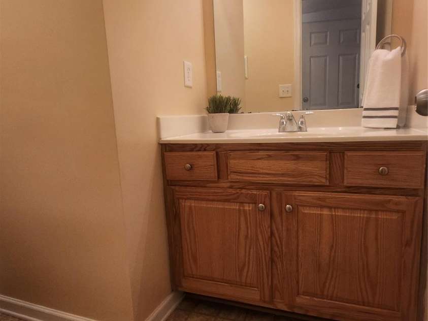 121 Marcella Drive, Kings Mountain, NC 28086.  MLS# CAR4251918, YatesRealty ID 9831. 