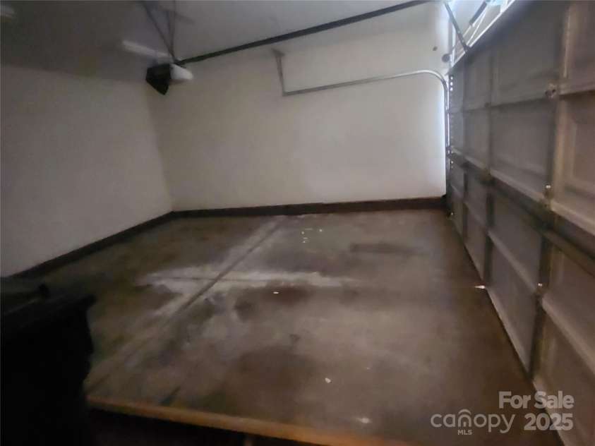 121 Marcella Drive, Kings Mountain, NC 28086.  MLS# CAR4251918, YatesRealty ID 9831. 