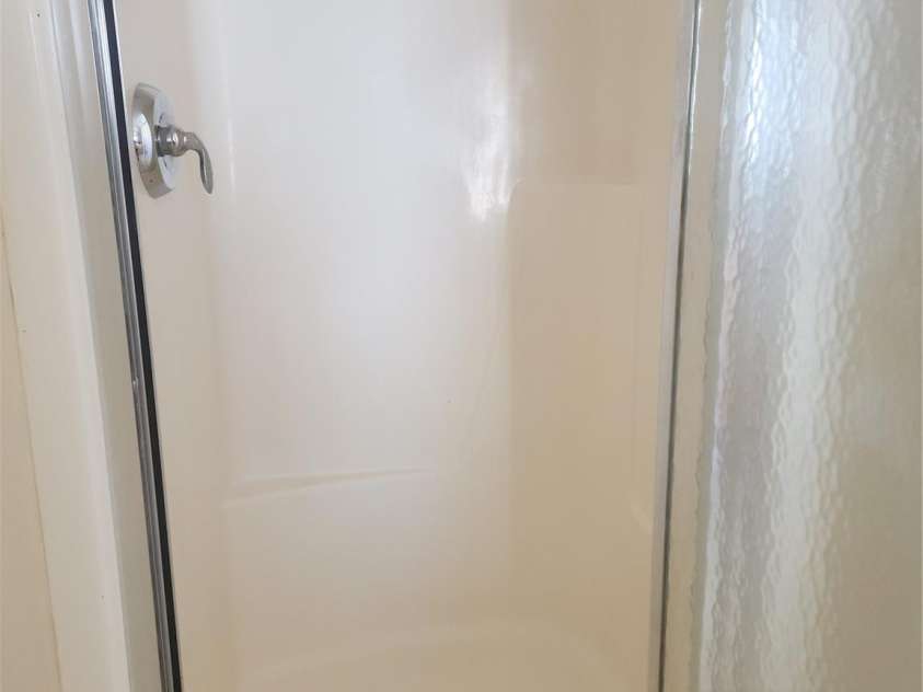 121 Marcella Drive, Kings Mountain, NC 28086.  MLS# CAR4251918, YatesRealty ID 9831. 