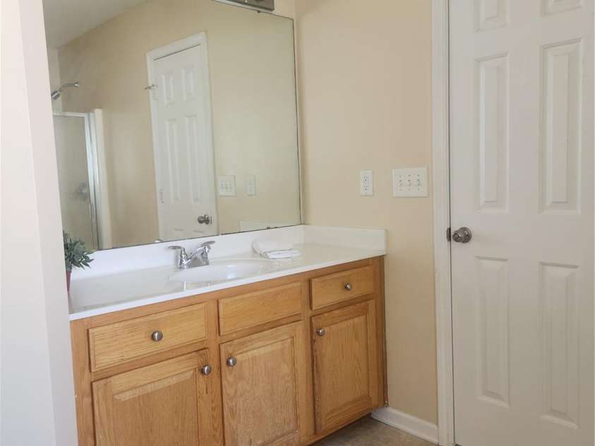 121 Marcella Drive, Kings Mountain, NC 28086.  MLS# CAR4251918, YatesRealty ID 9831. 