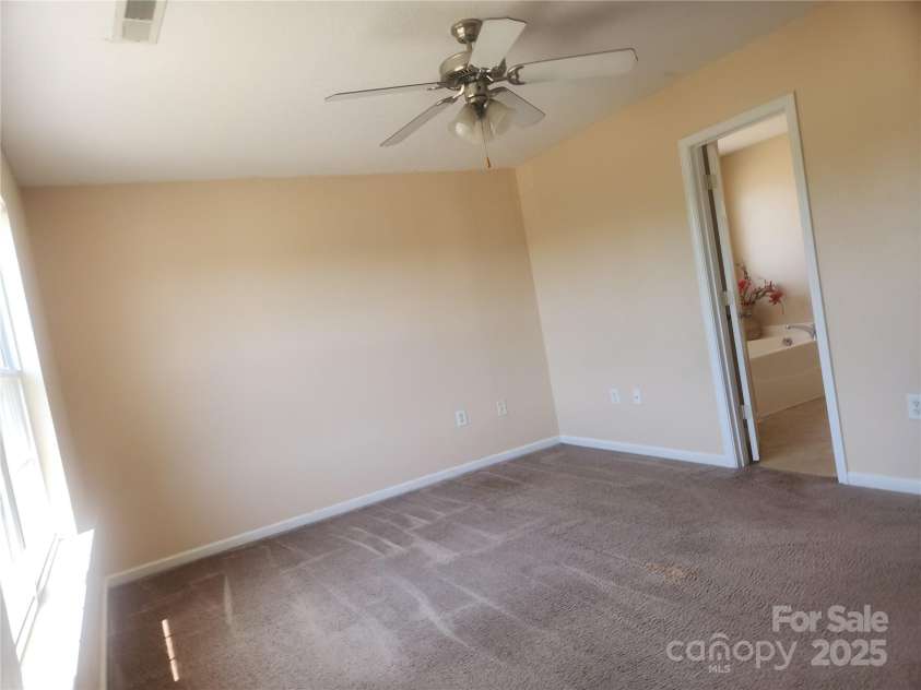 121 Marcella Drive, Kings Mountain, NC 28086.  MLS# CAR4251918, YatesRealty ID 9831. 