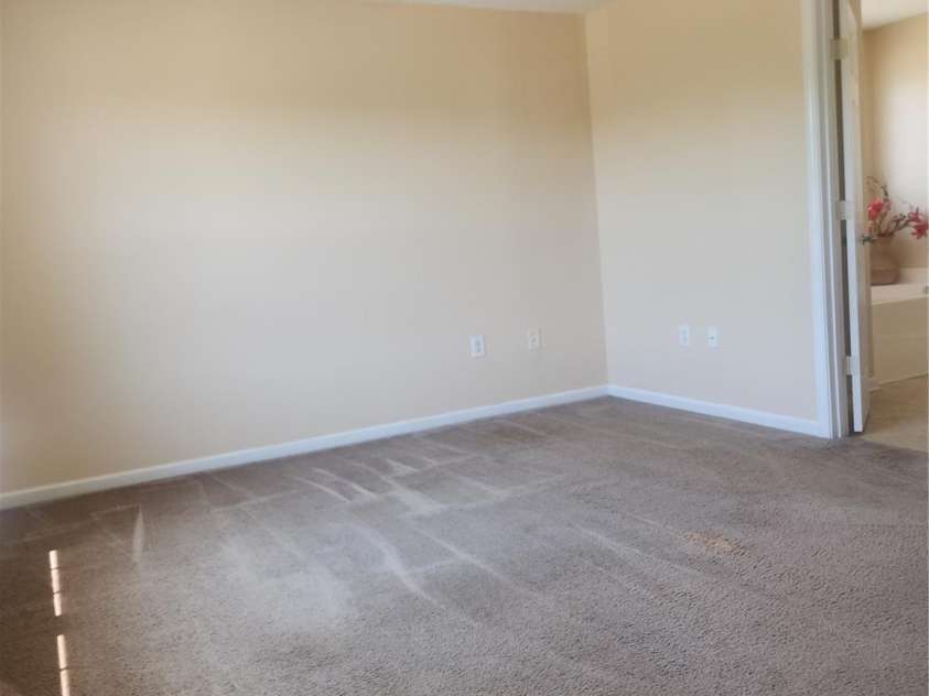 121 Marcella Drive, Kings Mountain, NC 28086.  MLS# CAR4251918, YatesRealty ID 9831. 