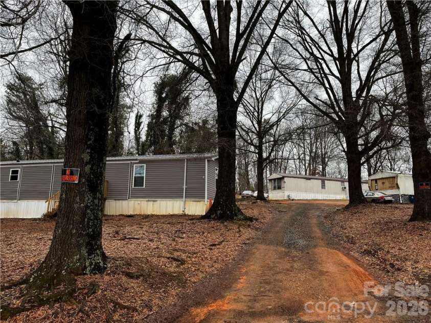 3680 Berry Road, Connelly Springs, NC 28612.  MLS# CAR4365903, YatesRealty ID 9831. 