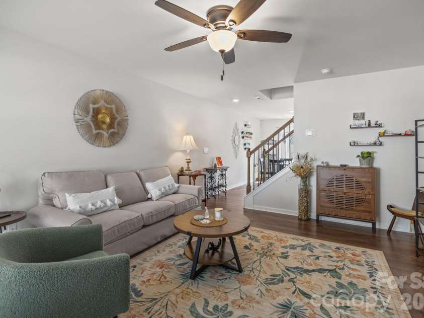 83 Malcolm Court, Candler, NC 28715.  MLS# CAR4362955, YatesRealty ID 9833. 