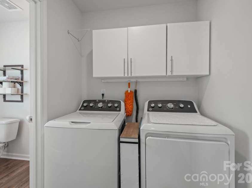 83 Malcolm Court, Candler, NC 28715.  MLS# CAR4362955, YatesRealty ID 9833. 