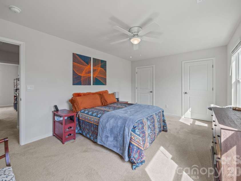 83 Malcolm Court, Candler, NC 28715.  MLS# CAR4362955, YatesRealty ID 9833. 