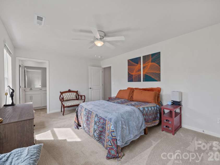 83 Malcolm Court, Candler, NC 28715.  MLS# CAR4362955, YatesRealty ID 9833. 