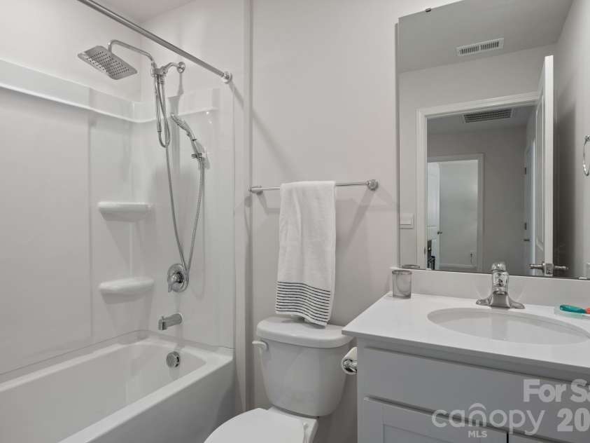 83 Malcolm Court, Candler, NC 28715.  MLS# CAR4362955, YatesRealty ID 9833. 