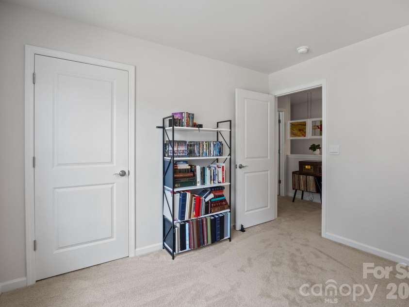 83 Malcolm Court, Candler, NC 28715.  MLS# CAR4362955, YatesRealty ID 9833. 