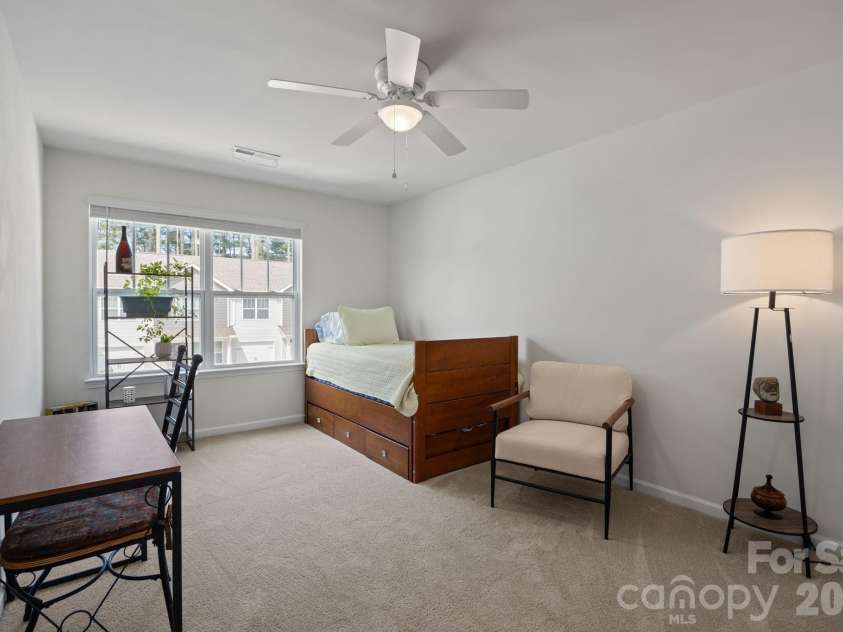 83 Malcolm Court, Candler, NC 28715.  MLS# CAR4362955, YatesRealty ID 9833. 