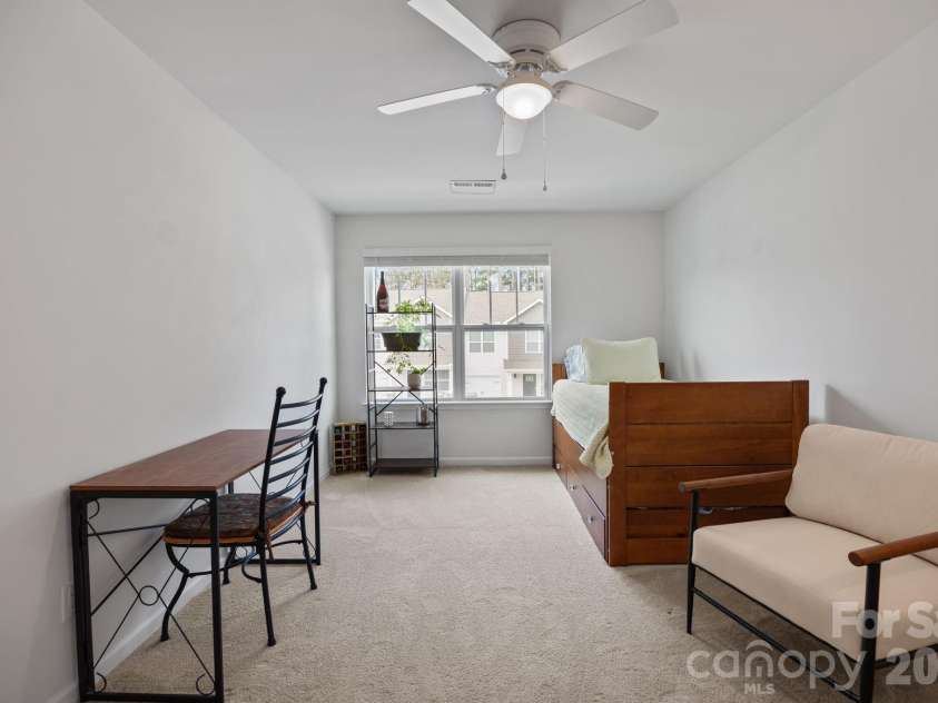 83 Malcolm Court, Candler, NC 28715.  MLS# CAR4362955, YatesRealty ID 9833. 