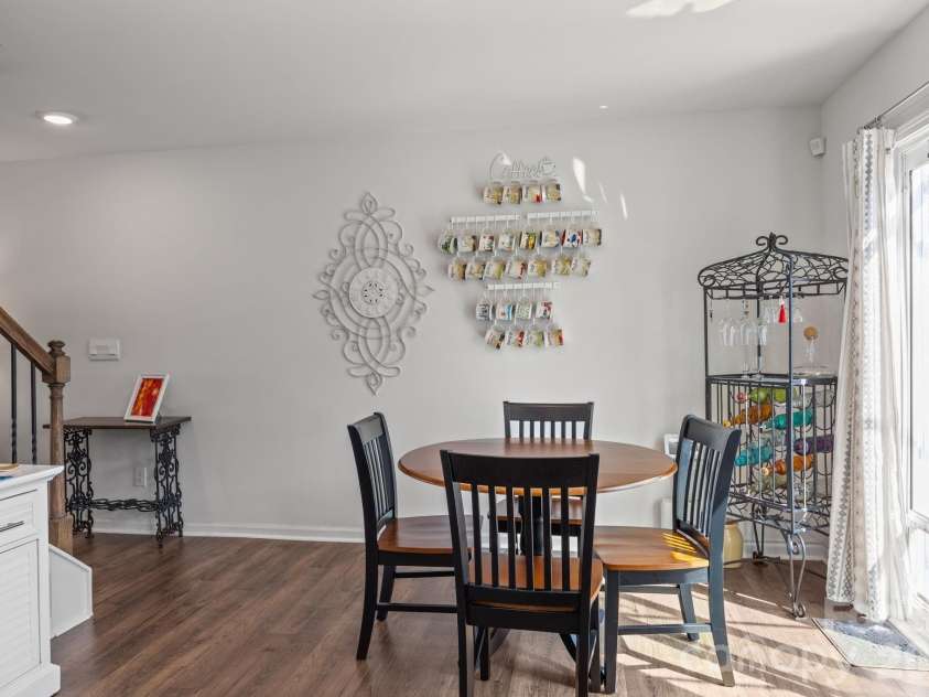 83 Malcolm Court, Candler, NC 28715.  MLS# CAR4362955, YatesRealty ID 9833. 