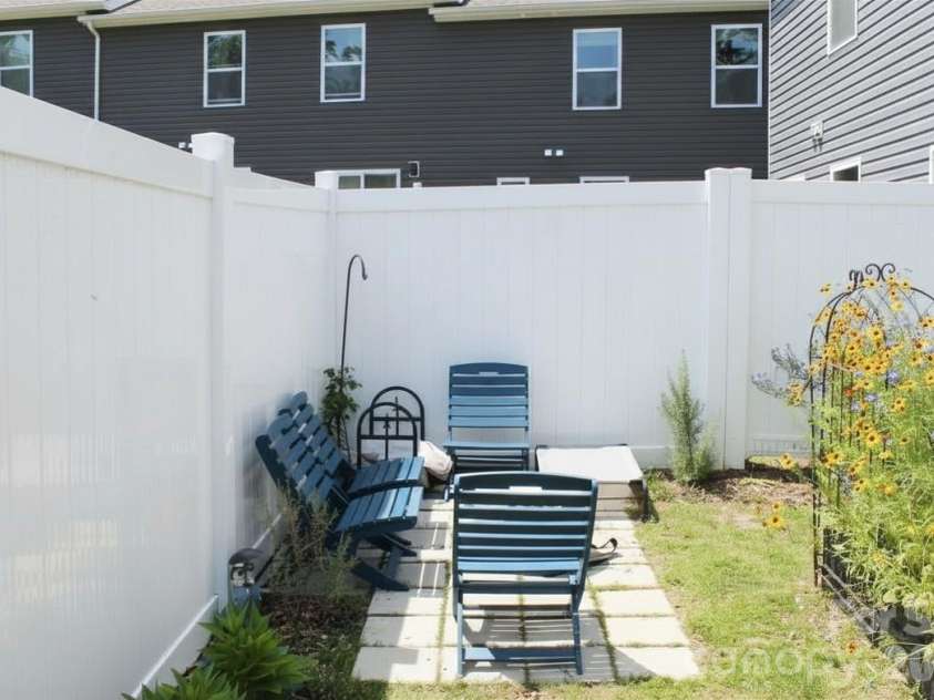 83 Malcolm Court, Candler, NC 28715.  MLS# CAR4362955, YatesRealty ID 9833. 