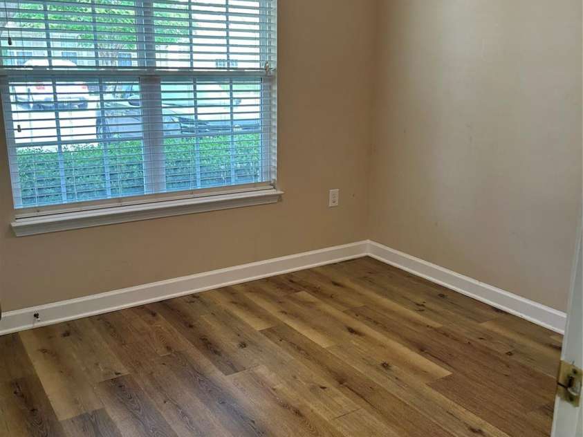 1156 Fowler Brook Court, Indian Land, SC 29707.  MLS# CAR4249120, YatesRealty ID 9834. Bedroom