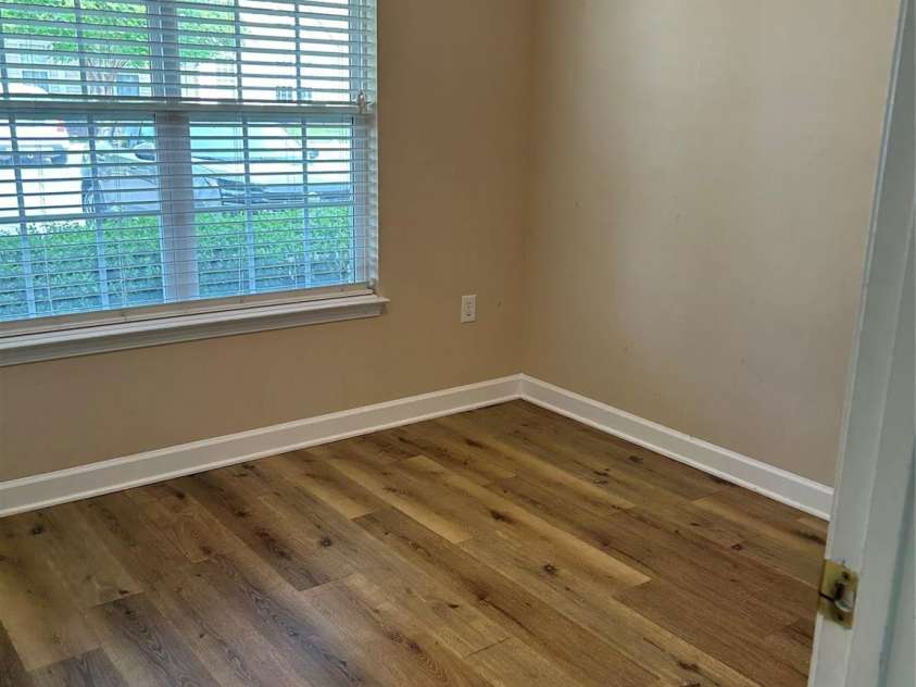 1156 Fowler Brook Court, Indian Land, SC 29707.  MLS# CAR4249120, YatesRealty ID 9834. Bedroom