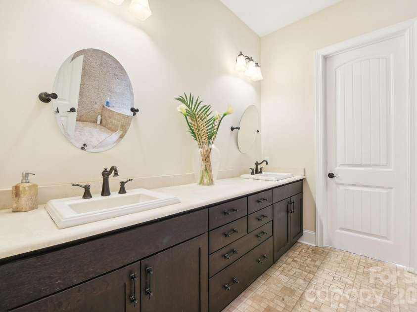 1430 Rocky Cove Lane, Denton, NC 27239.  MLS# CAR4177726, YatesRealty ID 9834. 