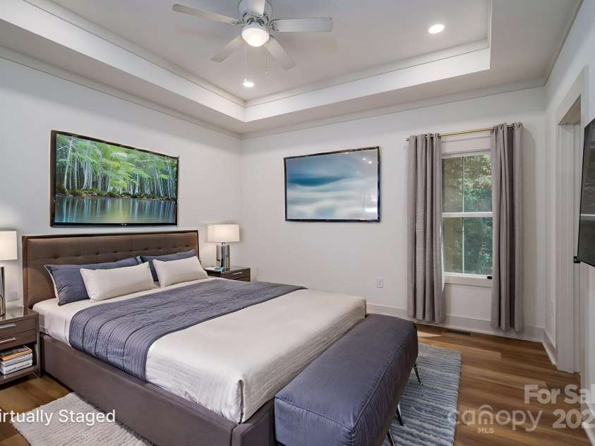 1012 Carroll Street, Cherryville, NC 28021.  MLS# CAR4253718, YatesRealty ID 9835. 