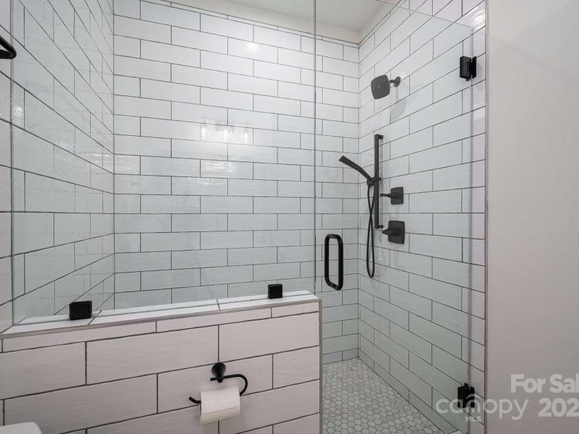 1012 Carroll Street, Cherryville, NC 28021.  MLS# CAR4253718, YatesRealty ID 9835. 