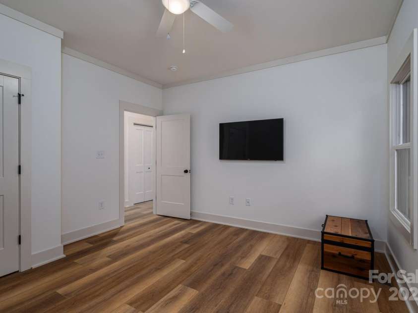 1012 Carroll Street, Cherryville, NC 28021.  MLS# CAR4253718, YatesRealty ID 9835. 