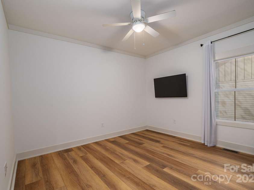 1012 Carroll Street, Cherryville, NC 28021.  MLS# CAR4253718, YatesRealty ID 9835. 